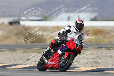 media/Sep-13-2025-2WTD (Sat) [[fb48f02c95]]/C Group/Session 3 (Turn 4)/